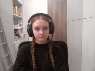 AnnamarieVonruden