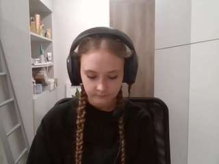 annamarievonruden