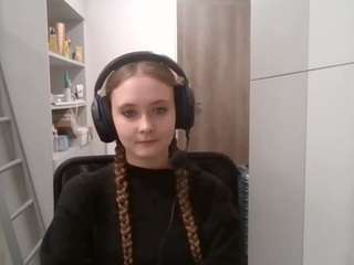 AnnamarieVonruden