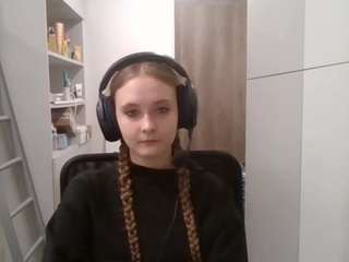AnnamarieVonruden