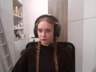 annamarievonruden