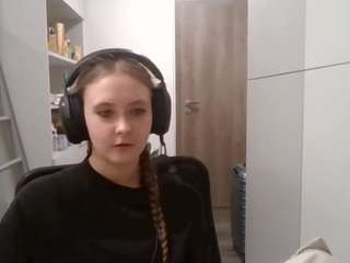 annamarievonruden