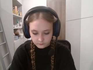 AnnamarieVonruden
