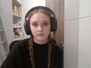 annamarievonruden