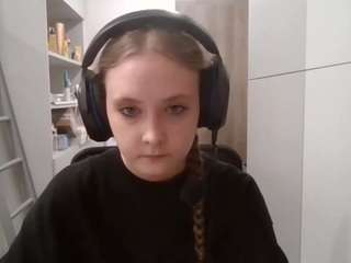 AnnamarieVonruden