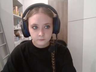 AnnamarieVonruden