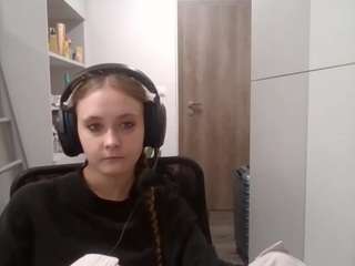 annamarievonruden