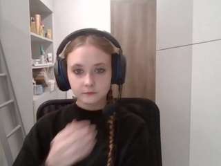 AnnamarieVonruden