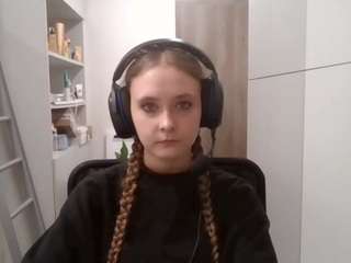 AnnamarieVonruden