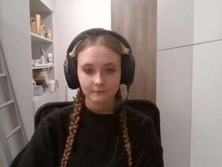 AnnamarieVonruden