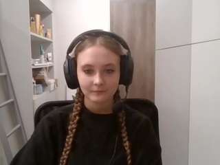 AnnamarieVonruden