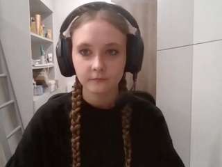 AnnamarieVonruden