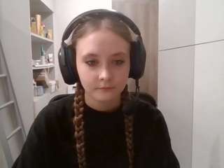 AnnamarieVonruden