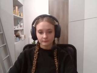 AnnamarieVonruden