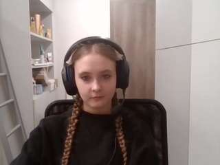 annamarievonruden
