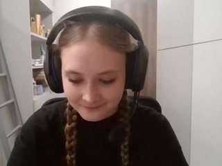 annamarievonruden
