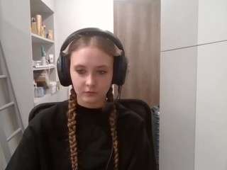 AnnamarieVonruden
