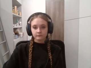 AnnamarieVonruden