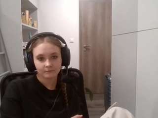 AnnamarieVonruden
