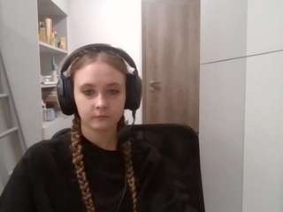 AnnamarieVonruden