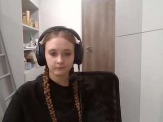 AnnamarieVonruden
