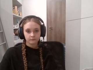 annamarievonruden