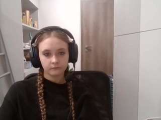 AnnamarieVonruden