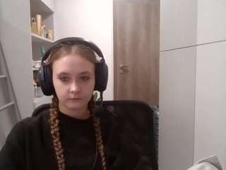 AnnamarieVonruden
