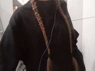 annamarievonruden