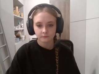 annamarievonruden