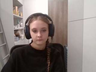 AnnamarieVonruden