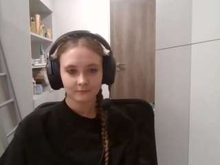AnnamarieVonruden