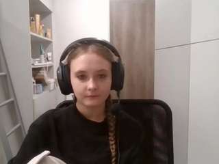 AnnamarieVonruden