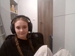 AnnamarieVonruden