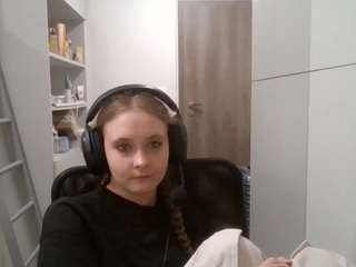 annamarievonruden
