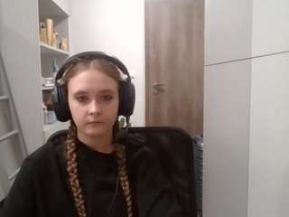 annamarievonruden