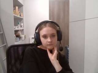 AnnamarieVonruden