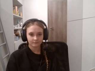 AnnamarieVonruden