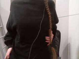 annamarievonruden