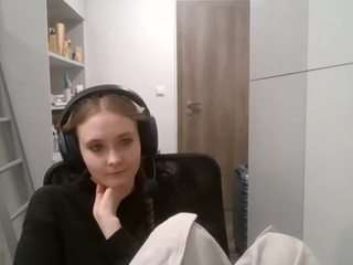 AnnamarieVonruden
