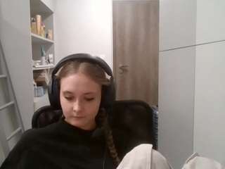 annamarievonruden