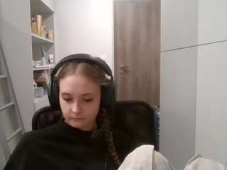 annamarievonruden