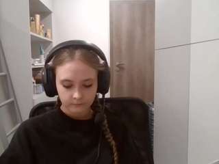 AnnamarieVonruden