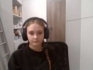 AnnamarieVonruden