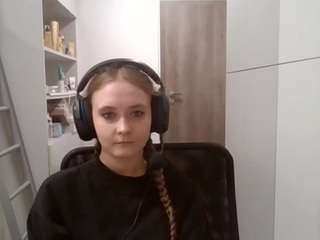annamarievonruden