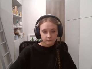 AnnamarieVonruden