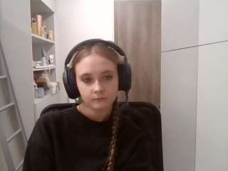 AnnamarieVonruden