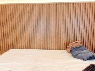 ashleyaurax's live room