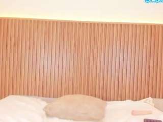AshleyAurax
