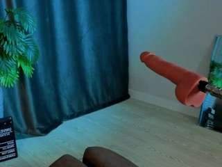 birdofdebauchery